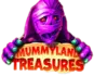 Mummyland Treasures